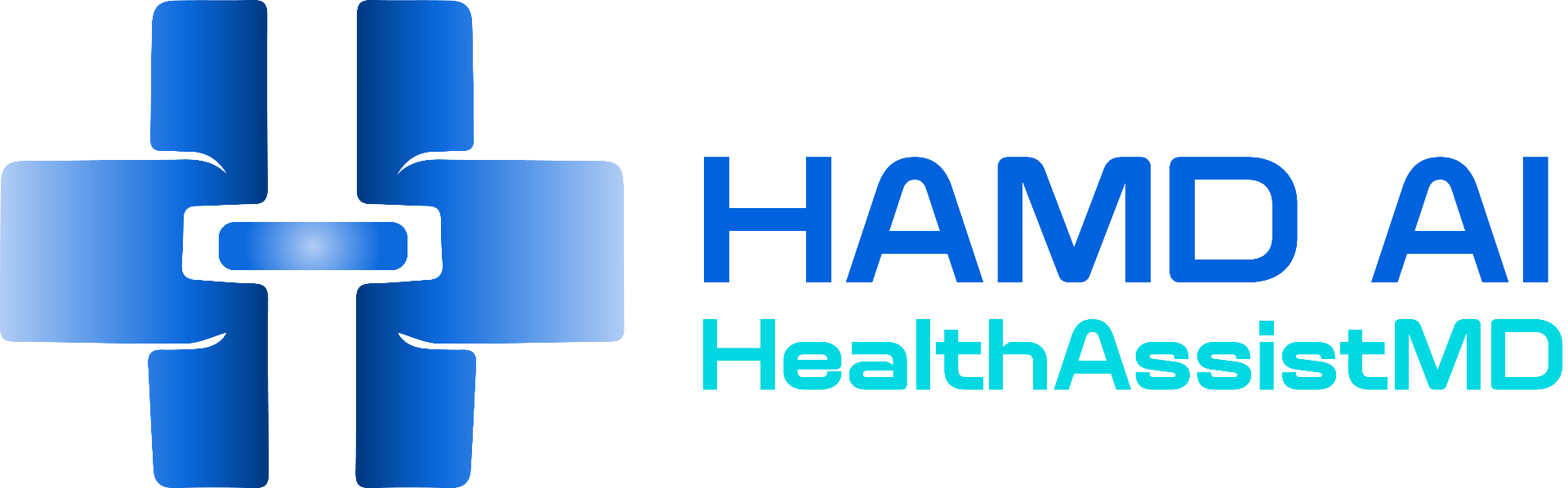 HAMD AI HealthAssistMD