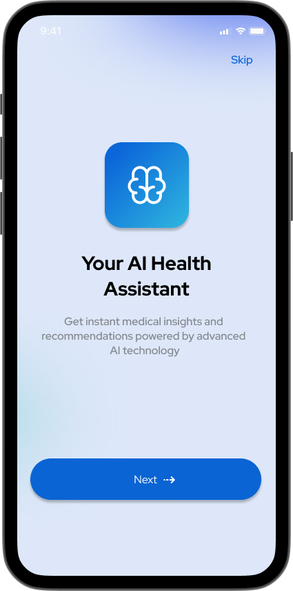screen-ai