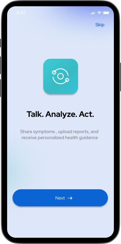 screen-analyze