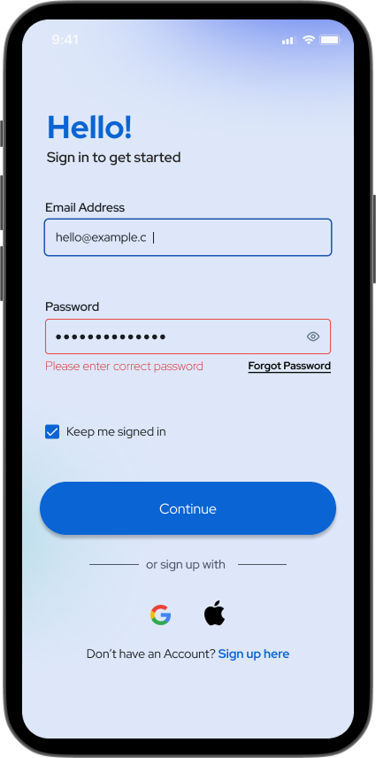 screen-login